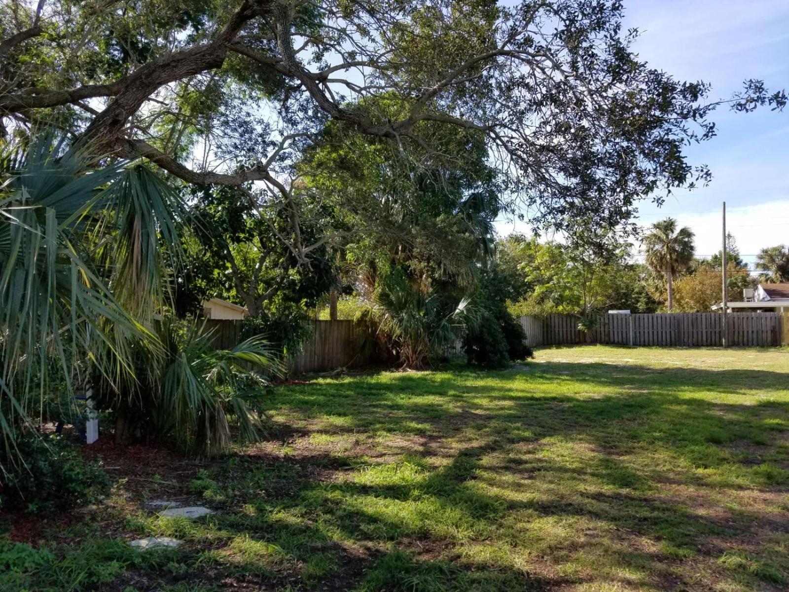 House 3 Min From Beach Jensen Beach Dış mekan fotoğraf